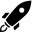 anmolk.dev favicon